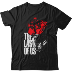Last of Us - 15