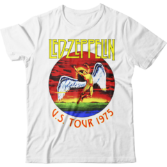 Led Zeppelin - 15 - comprar online