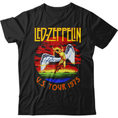 Led Zeppelin - 15