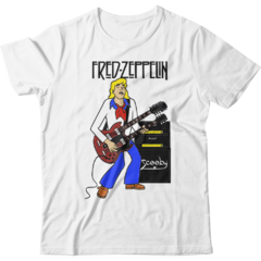 Led Zeppelin - 18 - comprar online