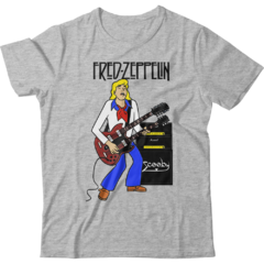 Led Zeppelin - 18