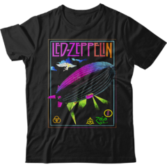 Led Zeppelin - 23