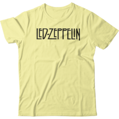 Imagen de Led Zeppelin - 3