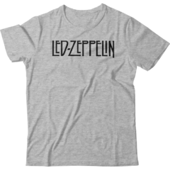 Led Zeppelin - 3