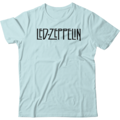 Led Zeppelin - 3 - tienda online