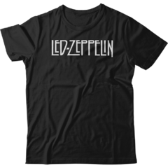 Led Zeppelin - 3 - comprar online