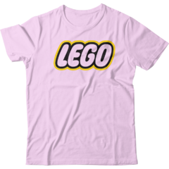 Lego - 1 - comprar online