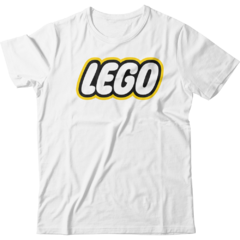 Lego - 1 - tienda online