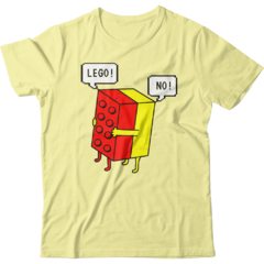 Lego - 7 - comprar online