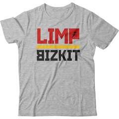 Limp Bizkit - 6