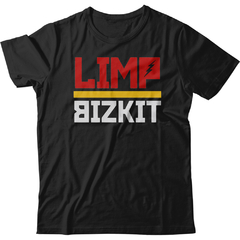 Limp Bizkit - 6 en internet