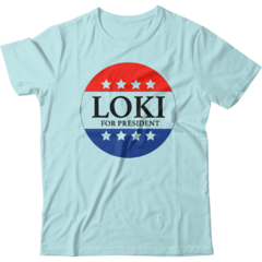 Loki - 12 - tienda online