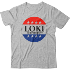 Loki - 12 - comprar online
