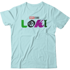 Loki - 20 - tienda online