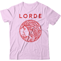 Lorde - 1 - comprar online
