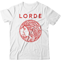 Lorde - 1 - Dala