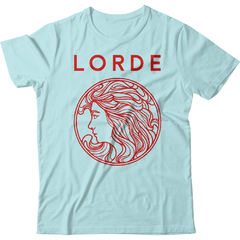 Lorde - 1 - tienda online