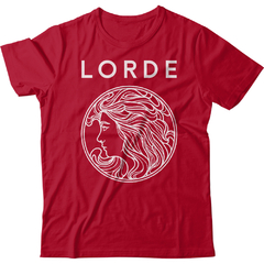 Lorde - 1