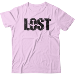Lost - 1 - comprar online