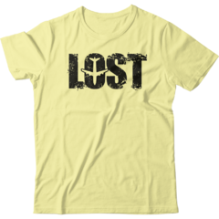 Lost - 1 - tienda online