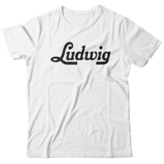 Ludwig - 1