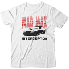Mad Max - 3 - comprar online