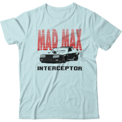 Mad Max - 3 en internet