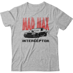 Mad Max - 3 - Dala