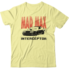 Mad Max - 3 - tienda online