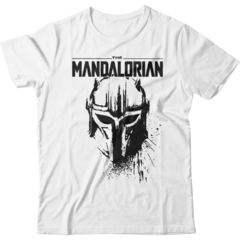 Mandalorian - 25 - tienda online