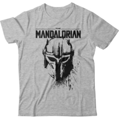 Mandalorian - 25 - Dala
