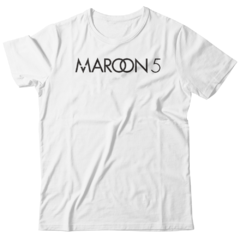 Maroon 5 - 1 en internet