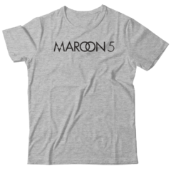 Maroon 5 - 1 - tienda online