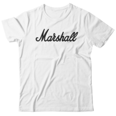 Marshall - 1 - comprar online