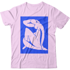 Matisse - 12 - tienda online