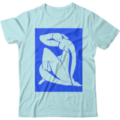 Matisse - 12 - comprar online