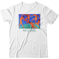 Matisse - 3 - Dala