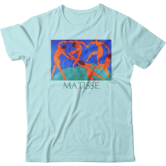 Matisse - 3 - tienda online