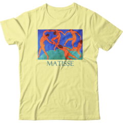 Matisse - 3 - comprar online