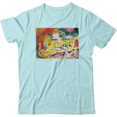 Matisse - 6 - tienda online