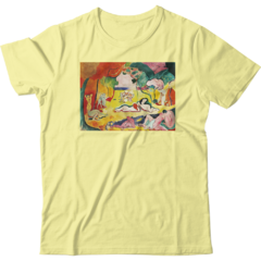 Matisse - 6 - comprar online