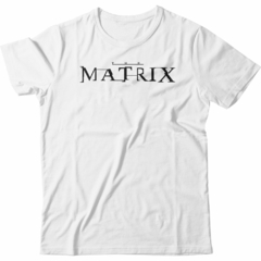 Matrix - 1 - tienda online