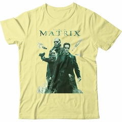Matrix - 11 - comprar online