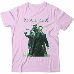 Matrix - 11 - tienda online