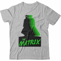 Matrix - 13 - comprar online