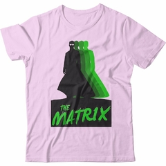 Matrix - 13 - tienda online