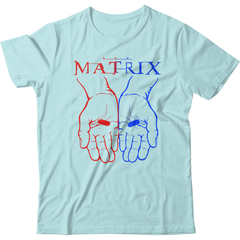 Matrix - 6 - tienda online