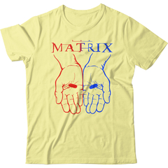 Matrix - 6 - comprar online