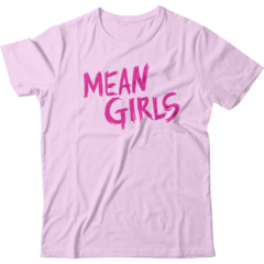 Mean Girls - 1