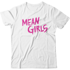 Mean Girls - 1 - comprar online